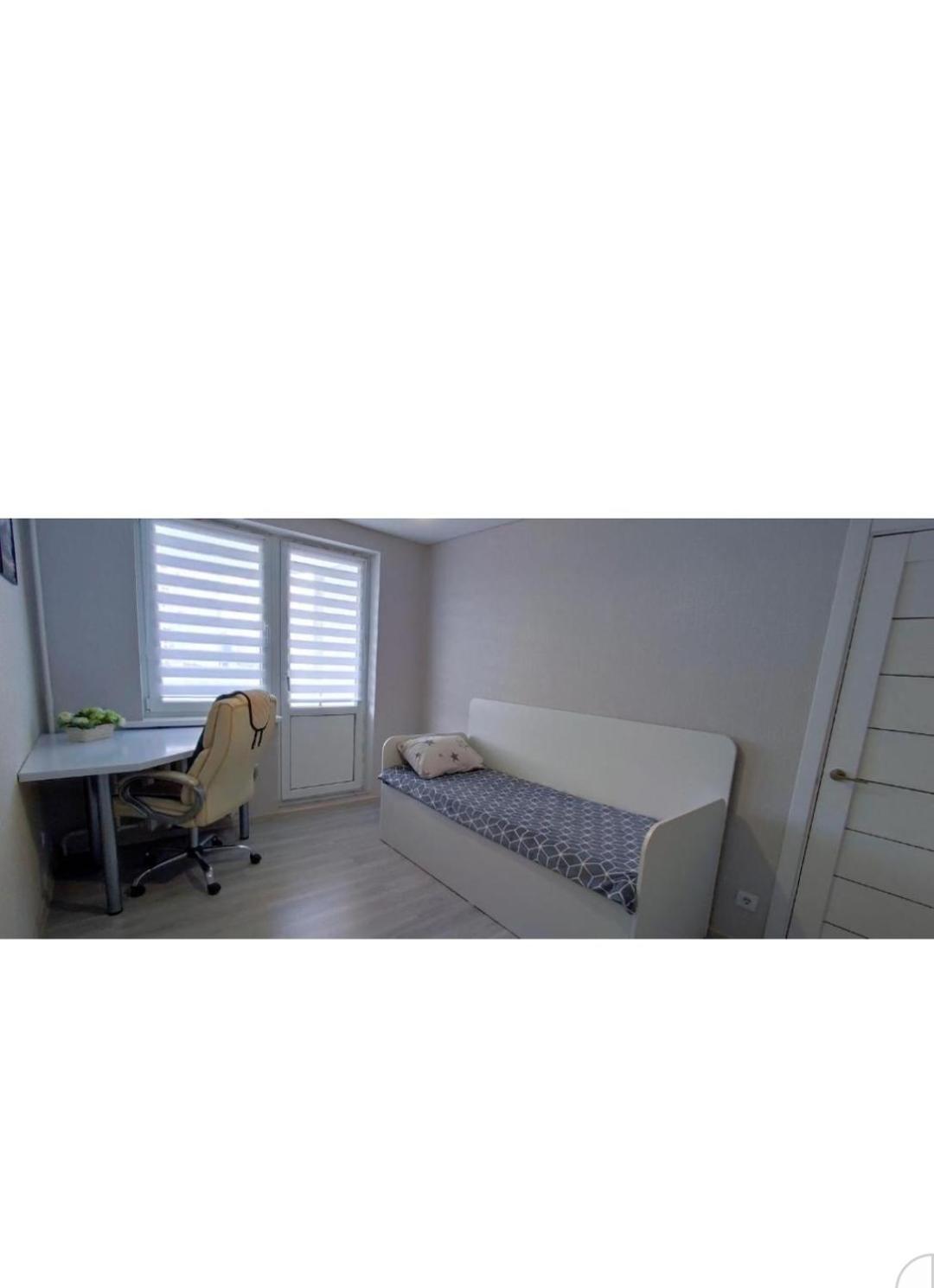 Аэропорт Апартаменты Комфорт Chişinǎu Kamer foto