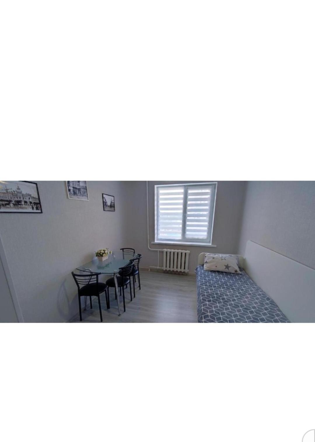 Аэропорт Апартаменты Комфорт Chişinǎu Kamer foto